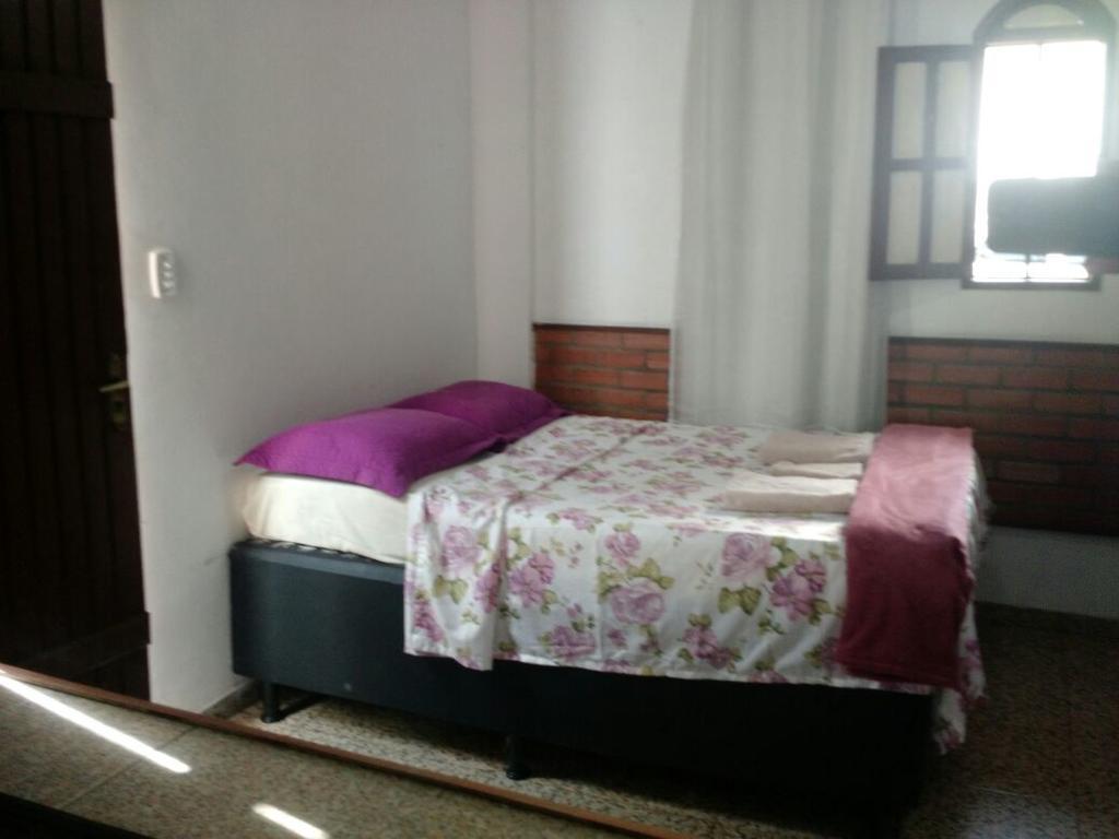 קאבו פריו Suites Tropicana Guesthouse מראה חיצוני תמונה